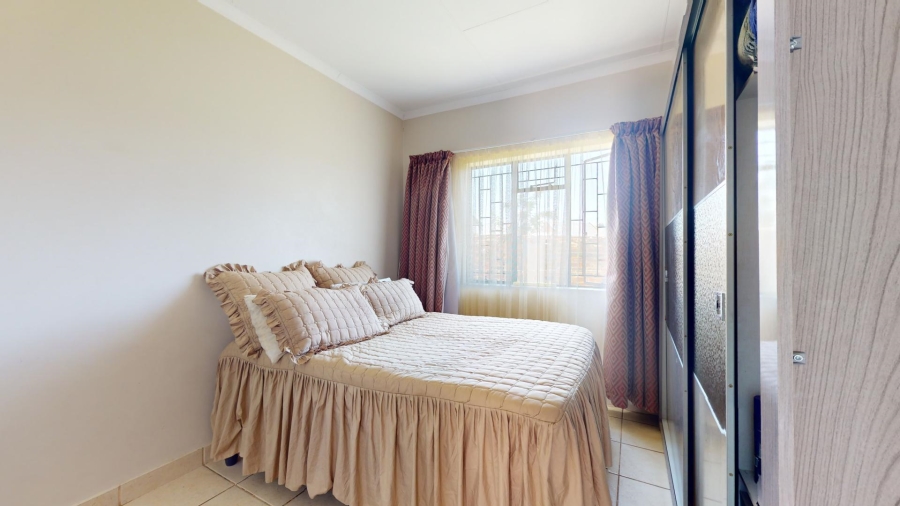 2 Bedroom Property for Sale in Dassie Rand North West